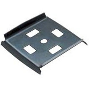 Picture of ALLWAY TOOLS INC 42B Allway 2-1/2 in. W Carbon Steel 4-Edge Scraper Blade (PK-10-EA)