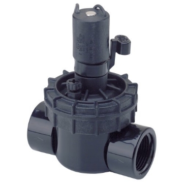 Picture of TORO IRRIGATION 53708 Toro 53708 1-Inch Jar Top Underground Sprinkler System Valve , Assorted (EA)