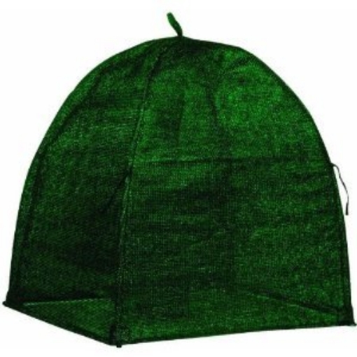 Picture of NUVUE PRODUCTS INC 20250 WINTER SHRUB COVER 22" 039996202501 (EA)