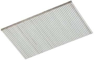 Picture of STANBOSTIT SB16-2.00-1M BOSTITCH Finish Nails, Bright, 2-Inch, 16GA, 1000-Pack (SB16-2.00-1M) (EA)