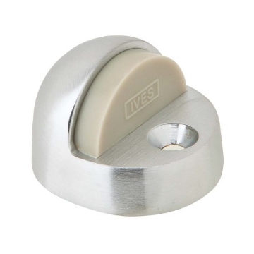 Picture of IVES 438B26D Ives by Schlage 438B26D Dome Door Stop (EA)