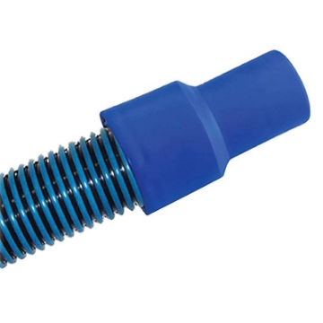 Picture of JED POOL 60-250D-35S-7 SUPER LOOP 1-1/2"x35' - Total Qty: 1 (EA)