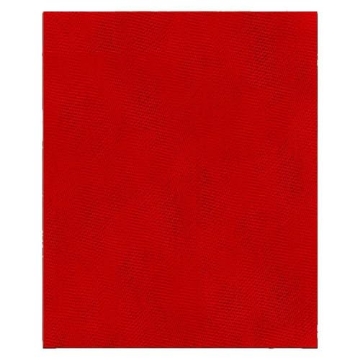 Picture of Diablo DND911120H05G Freud Diablo 9x11 SandNet 5PK 120G (EA)