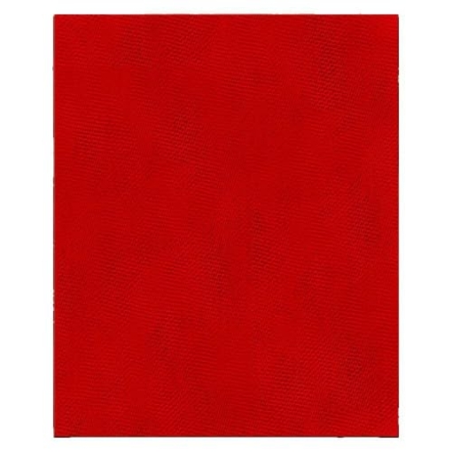 Picture of Diablo DND911120H05G Freud Diablo 9x11 SandNet 5PK 120G (EA)