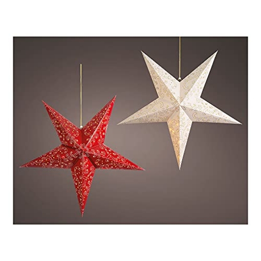 Picture of LUMINEO 481886 Lumineo Watch, Cranberry, Extra Large (EA)