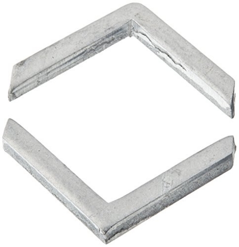 Picture of Prime PL15030 NATIONAL SPECTRUM BRANDS HHI PL 15030 Aluminium Corn Key (20 Pack), 3/16" (EA)