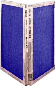 Picture of FLANDERS 10055.012025 Filter Fbrgls 20x25x1 (PK-12-EA)