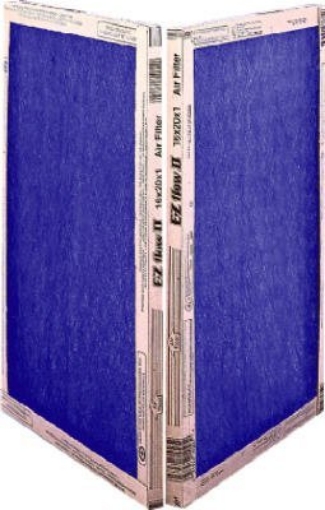 Picture of FLANDERS 10055.011624 FILTER FURN GLS 16X24X1" (PK-12-EA)