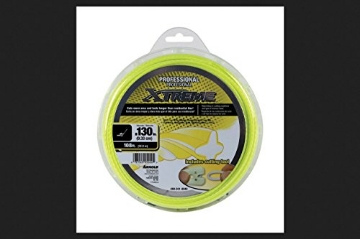 Picture of MTD PRODUCTS CO 490-031-0040 Arnold .130" Professional Trimmer Line (EA)