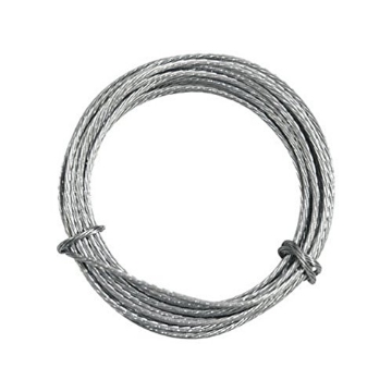 Picture of HILLMAN 50114 OOK (EA)