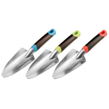Picture of RADIUS GARDEN 15020 DIG TROWEL ASRTD COLOR12 (PK-12-EA)