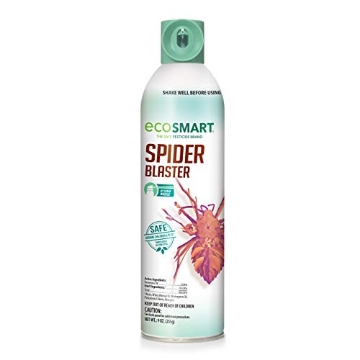 Picture of KITTRICH CORPORATION ECSM-33528-06 EcoSMART Spider Blaster, 9 oz Aerosol Spray Can (EA)