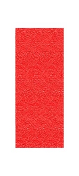 Picture of Diablo DCS323400S10G Freud Diablo 1/3 Sheets 400G (EA)