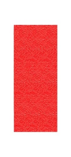 Picture of Diablo DCS323060S10G Freud Diablo 1/3 Sheets 60G (EA)