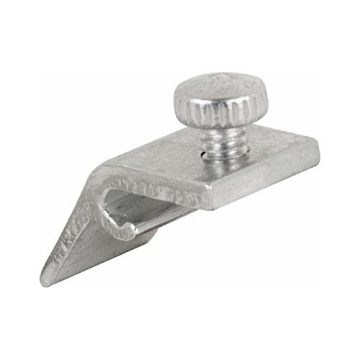 Picture of Prime PL7949 CLIP STRM 15/16X7/16"CD8 (EA)