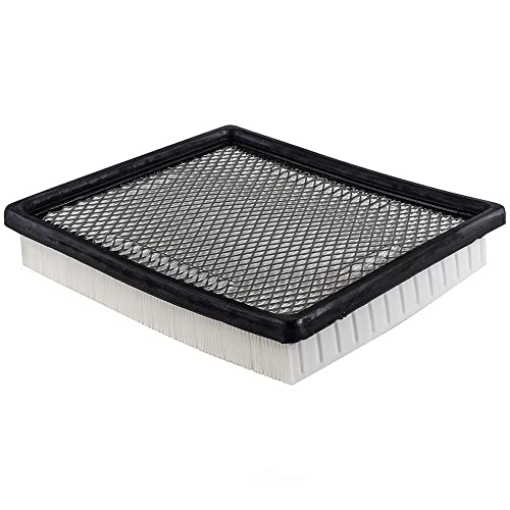 Picture of Denso  Denso Air Filter - 143-3453 (EA)