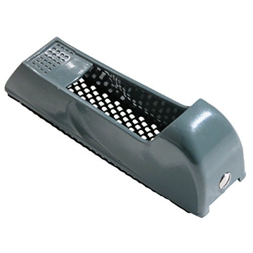 Picture of STANLEY Engineered Fastening 21-399 Empire Level 8805 Shaping Plane, 5-1/2-Inch (EA)