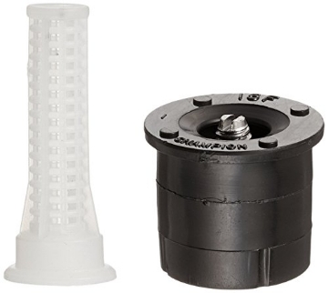 Picture of Champion Spark Plugs 15F-C CHAMPION IRRIGATION PD 15F-C 2PK Circular Nozzle, Full (EA)