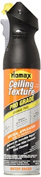 Picture of Homax 4692 Homax Series 4692 20 oz. Pro Grade Orange Peel Water Based Ceiling Texture (EA)
