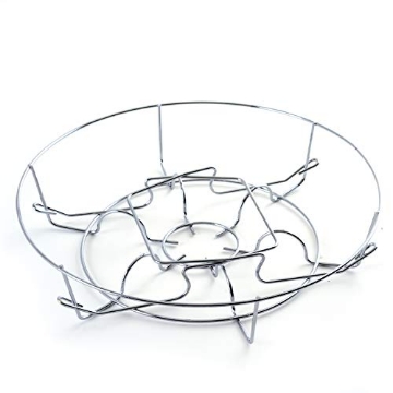 Picture of NORPRO 604 Norpro Large Canning Rack (EA)