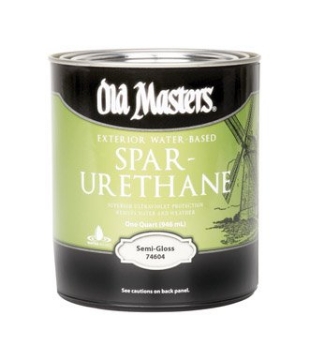 Picture of WOOSTER F5116-4 3/4 THE WOOSTER BRUSH CO (EA)