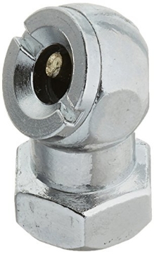 Picture of STANBOSTIT TIRE-14F TIRE CHUCK 1/4IN NPTF (EA)