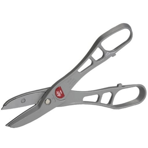 Picture of Malco M14 Malco M14N Andy 3-1/4-Inch Cut Capacity 14-Inch Aluminum Handled Snip (EA)