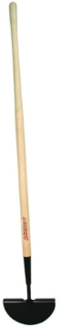 Picture of Razorback 61108 Razorback 61108 Ames Company Hand Edgers (EA)