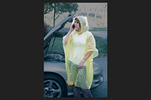 Picture of Ace Trading Gilmour Nbo 2 60010CM Boulder Creek Standard Modern, No Color, One Size (EA)