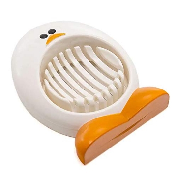 Picture of JOIE 50644 Joie Wedgey Egg Slicer (EA)