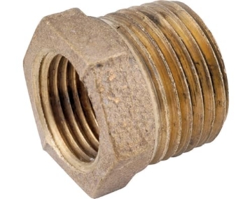 Picture of Andersen 738110-2016 ANDERSON METALS CORP 738110-2016 Pipe-Fittings (EA)