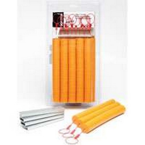 Picture of STANBOSTIT CAPPAK-1M STAPLE+CAP 1"X5/16"1000P (EA)