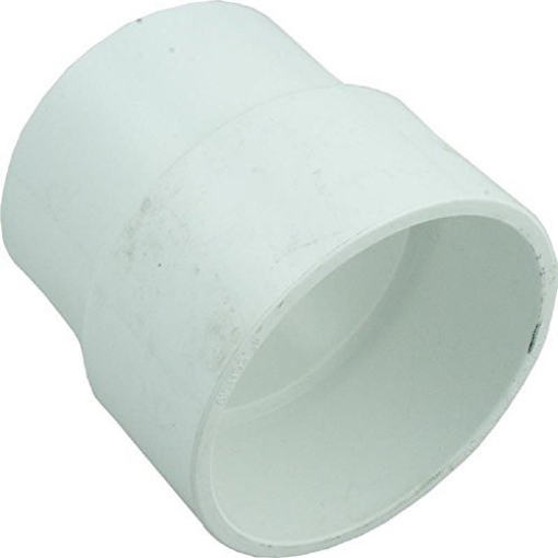 Picture of MAGIC PLASTICS RB-0301-40 Magicmend Pipe Extender (EA)
