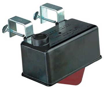 Picture of DARE PRODUCTS INC 798 Behlen Country TMFV Top Mount Float Valve (EA)