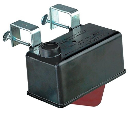 Picture of DARE PRODUCTS INC 798 Behlen Country TMFV Top Mount Float Valve (EA)