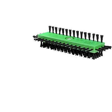 Picture of GUTTERGLOVE TGGB1 GUTTR CLEANG BRSH GR 11" (EA)