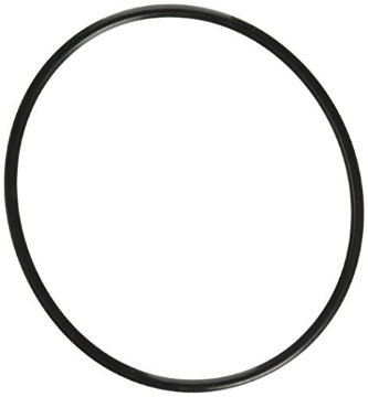 Picture of Zero Technologies OR-250 CULLIGAN OR-250 Housing O Ring (EA)