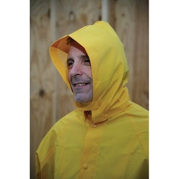 Picture of Ace Trading Gilmour Nbo 2 61312CM Boulder Creek Rainsuit 3PC VNL YFL MED (EA)