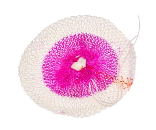 Picture of AMERICAN MANTLE 803K American Mantle Double Tie Mantle with Knotted Ends (for any double tie mantle lantern) - 2 PACKS OF 2 MANTLES EACH (EA)