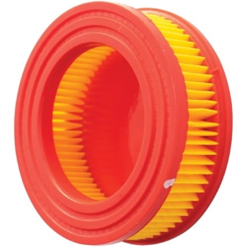 Picture of MTD PRODUCTS CO 490-200-M057 MTD Genuine Parts 490-200-M057 Air Filter (EA)