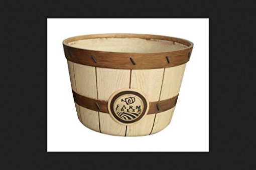 Picture of SOUTHERN IMPERIAL INC HDR-035435 Bushel Planter 16" (EA)