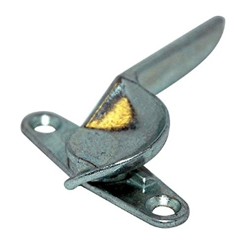 Picture of FOUR POINTS INC 310C SASH LOCK PAN-AM 1-1/2" (EA)