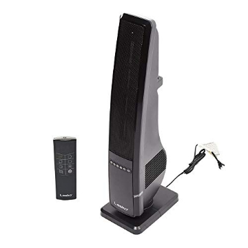 Picture of Lasko CT32955 Lasko 150 sq ft Ceramic Heater w/Remote (EA)