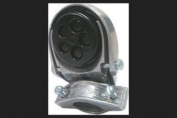 Picture of SIGMA ENGINEERED SOLUTIONS 02-51251 Sigma Service ENTRNCE Head 1/2 [Misc.] (EA)