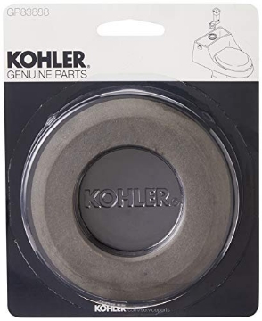 Picture of Kohler GP83888 Kohler GP83888 Gasket for Some Toilets (EA)