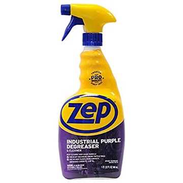 Picture of Amrep, Inc R42310 Zep INC Degreaser Spray, 32 fl oz (pack of 1) (EA)