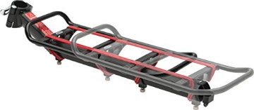 Picture of BELL SPORTS INC 7131654 BELL Caddy Seat Post Rack (EA)