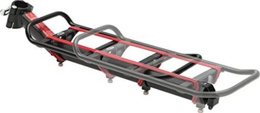 Picture of BELL SPORTS INC 7131654 BELL Caddy Seat Post Rack (EA)