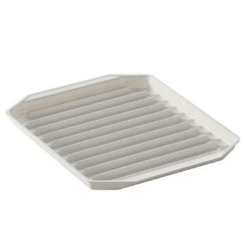 Picture of NORDIC SHIELD PLASTICS CORP 60110 Comp Bacon Rack (EA)