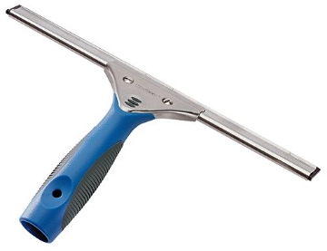 Picture of Ettore Products Company 60018 Ettore 60018, 18" (EA)